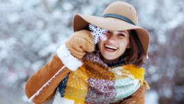 Женски хороскоп за януари 2023