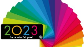 Кои цветове ще донесат късмет на всяка зодия за 2023