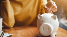 Ритуали за привличане на пари и богатство