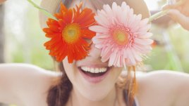 Мисъл на деня