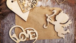 Любовен хороскоп за 9 – 15 февруари 2015