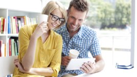 Мъжки качества, които впечатляват