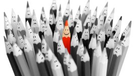 Тибетски тест на Далай Лама за личността