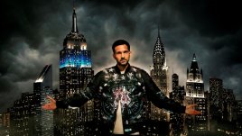 10 българи ще се срещнат с най-известния британски илюзионист