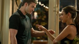 Стратегии за спестяване в семейството