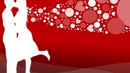 Мисъл на деня