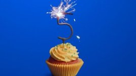 Гледайте „Събирач на трупове“ по Bulgaria ON AIR