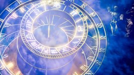 Хороскоп за 18 октомври 
