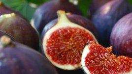 5-те най-добри афродизиака