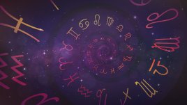 Седмичен хороскоп за 29 декември 2025 &ndash; 4 януари 2026