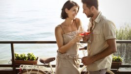 4 признака, че се срещате с правилния човек 