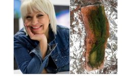 5 любими звездни рецепти