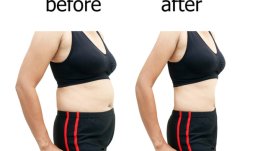 Най-добрите кардио тренировки за сваляне на корема