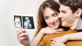 7 момента от бременността, които са незабравими