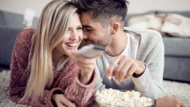 8 неща, които добрият мъж не би направил 