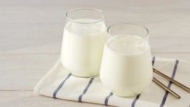 5 напитки за добро храносмилане след преяждане