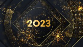 Годишна прогноза за 2023 – общ преглед