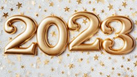 Годишен хороскоп за 2023 за всички зодии