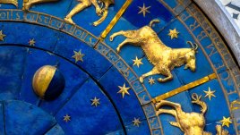 Новолуние в Козирог – поставяме цели, които ще следваме