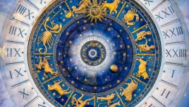 Дневен хороскоп за 15 декември