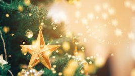 Интересни факти за Коледа, които едва ли знаете