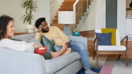 Как да изберете сватбен подарък, който наистина ще зарадва младоженците