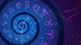 Дневен хороскоп за 24 април