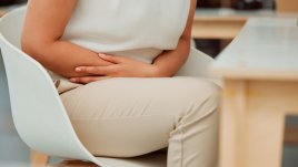 5 признака на инфекция на пикочните пътища