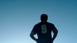 Започнаха снимките на игралния филм за Гунди