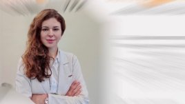 Д-р Мария Димитрова: Започнете домашната грижа за кожата си рано