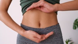 Микробиомният баланс е ключът към здравето и красотата