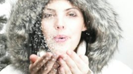 Най-доброто пожелание за новата година