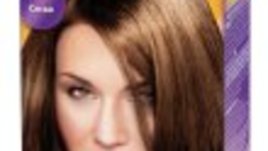 Постигнете светещ, златен блясък в косата