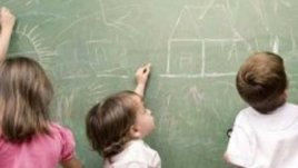 Въшки плъзнаха из столични училища