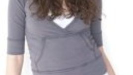 Как да бъдем готини