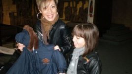 Купи на символична цена и подари надежда на дете в беда