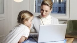 Родителски алианс за благополучие в детската градина