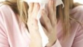 Лесни трикове срещу зимни болести