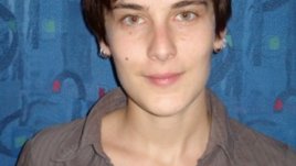 Цена Желязкова: Философията е територия на мисленето