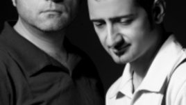 Ден на И АЗ МОГА