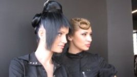 За направата на творчески кокове е необходима среща с въображението