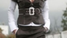 Мария Игнатова и Румяна Нейкова получиха приз “Жена на годината”