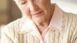 Ревматоиден артрит