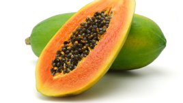 Здравословни ползи от плода папая 