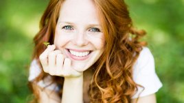 Щастлив ден от седмицата за всяка зодия