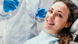 Храни, които са вредни и опасни за зъбите 