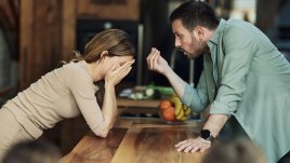 5 сигнала, че началото на края на вашата връзка е настъпило
