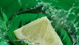 Най-здравословната напитка