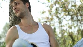 Изненадващи причини за появата на еректилна дисфункция