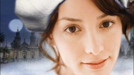 Отвлечена поради политически причини съпруга